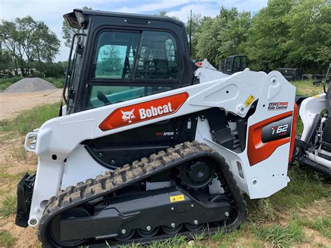 bobcat skid steer dealers rogers ar|bobcat turf rogers ar.